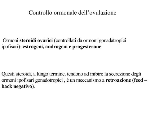 L'uovo: struttura e composizione