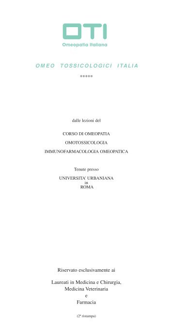 Leggi tutto (PDF)