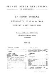 PDF - Senato.it