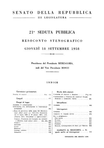 PDF - Senato.it