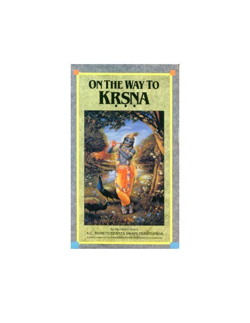 The Path PDF Free Download The Path PDF Free Download