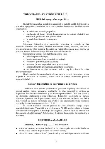 Lucrare practică 2 (format .pdf, 1,2 Mb)