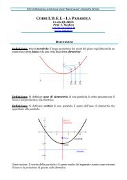La parabola.pdf