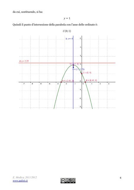 La parabola.pdf