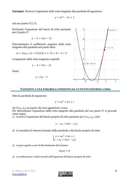 La parabola.pdf