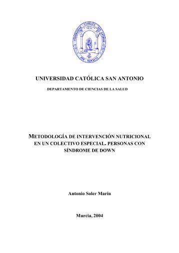 TESIS COMPLETA PDF.pdf - Universidad Catolica san Antonino ...