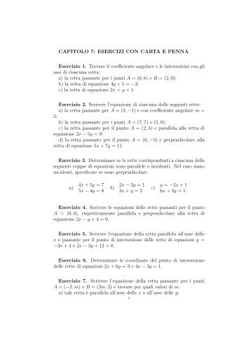 Home_files/Geometria analitica1.pdf - Giuseppe Paxia