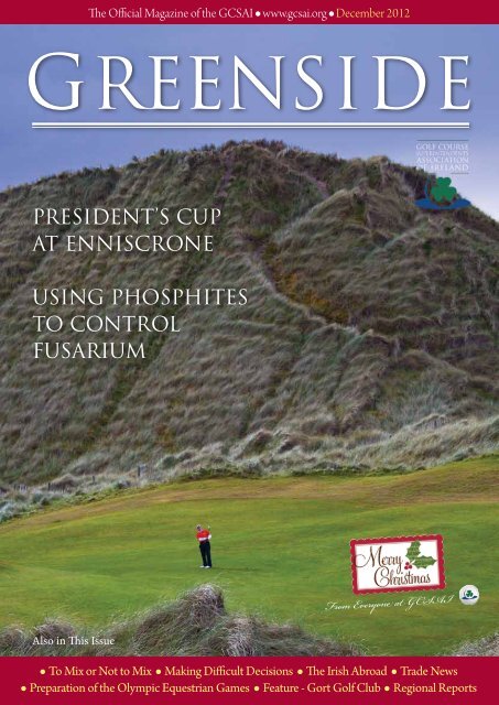 British Open//5th Royal Portrush//Golf//Irish Art Group//Fine Print//Martin Laverty//