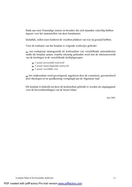 Leerplan secundair onderwijs.pdf