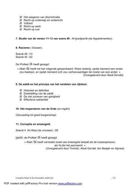 Leerplan secundair onderwijs.pdf