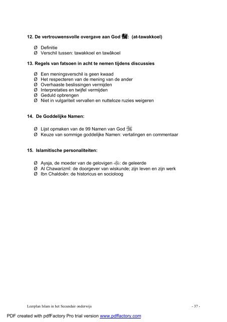 Leerplan secundair onderwijs.pdf