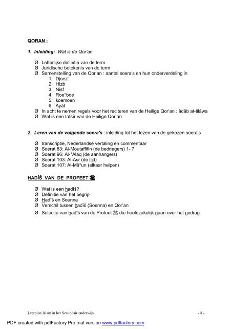 Leerplan secundair onderwijs.pdf