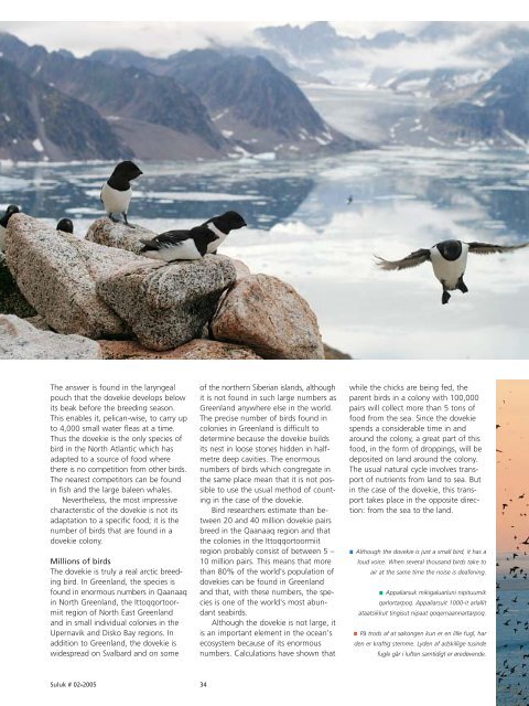 Download PDF - Air Greenland