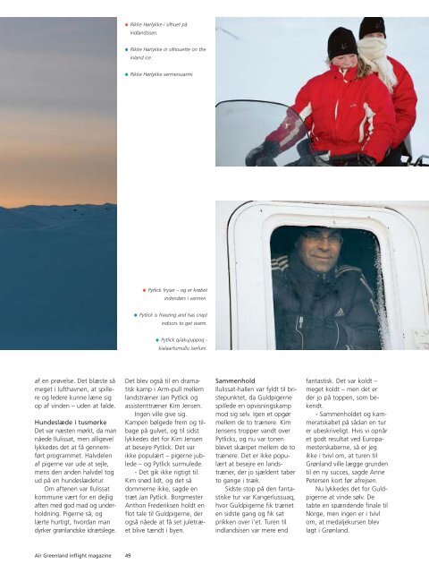 Download PDF - Air Greenland