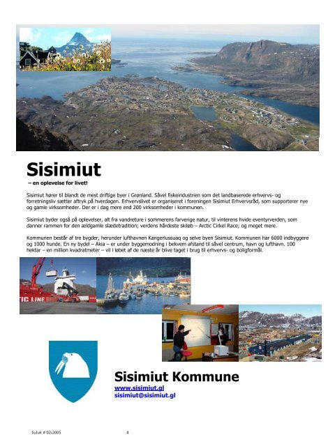 Download PDF - Air Greenland