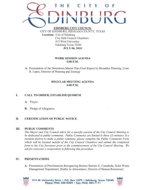 Toolbox Talk: D-Ring Extenders Best Practices - Garco Construction -  General Contractor for Commercial Construction