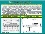 Ponte in acciaio trave di riva.pdf