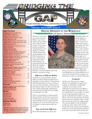 BTG-Issue-14 - Nebraska National Guard