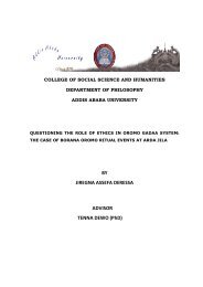 JIREGNA ASSEFA DERESSA.pdf - Addis Ababa University