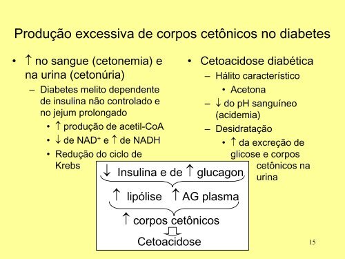 Metabolismo de ácidos graxos e TAG 2011.pdf - anacbioquimica
