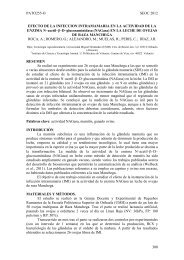 PATO255-O SEOC 2012 300 EFECTO DE LA INFECCION ... - Exopol