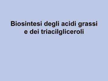 Lipidi Biosintesi.pdf