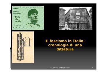 Cronologia fascista.pdf