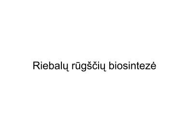 Riebalu rugstys-biosint.pdf