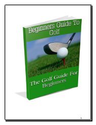 BeginnersGuideToGolf.pdf