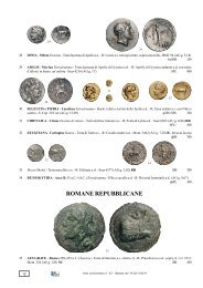 Romane Repubblicane.pdf (1.298 MB) - Inasta