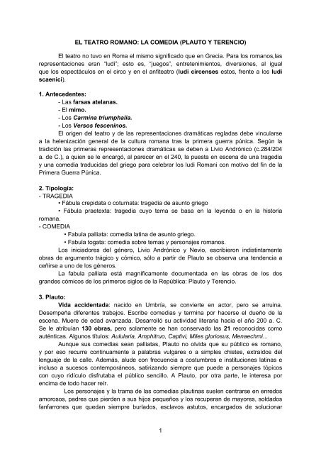 IMITACIÓN DE PERSONAJES, ACTUACIÓN, COMEDIA LOCAL Y NACIONAL