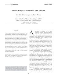 Arquivo PDF - Sobracil