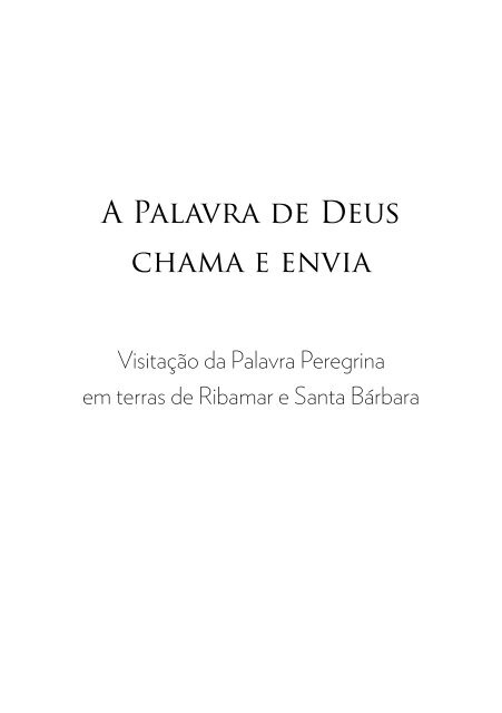 Salmo 23 - Orações  Salmos da bíblia, Prece de cáritas, Salmos