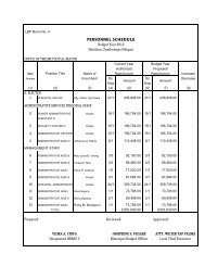 Region IX - Diplahan, Zamboanga Sibugay - DILG