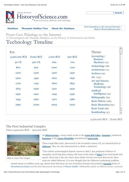 Los Angeles Rams – Wikipédia, a enciclopédia livre