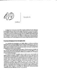 Tomo 3. Cap 49. Lipogénesis.pdf - sisman