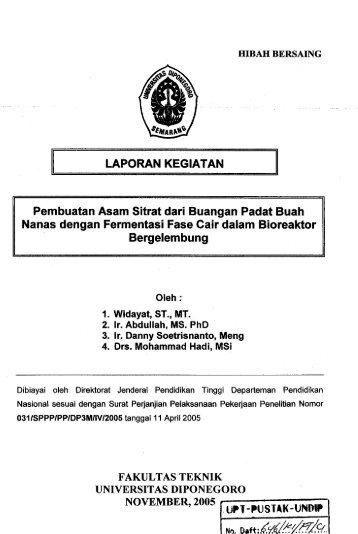 Asam Forms Pdf Asam Forms Pdf