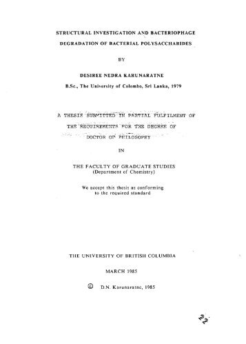 UBC_1985_A1 K37.pdf - cIRcle - University of British Columbia