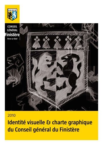 pdf - 29,08 Mo - Conseil Général du Finistère