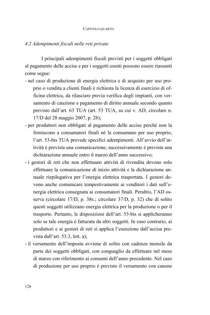 Download (677Kb) - Unitn-eprints - Università degli Studi di Trento