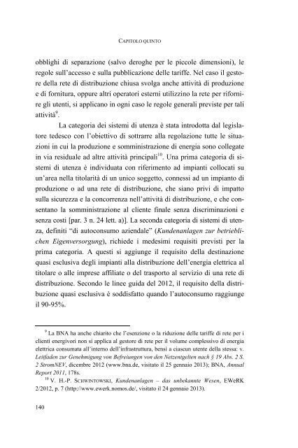 Download (677Kb) - Unitn-eprints - Università degli Studi di Trento