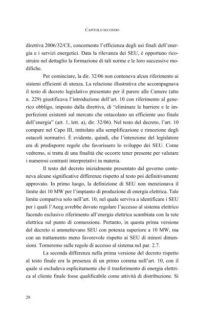 Download (677Kb) - Unitn-eprints - Università degli Studi di Trento