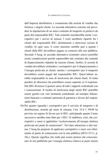 Download (677Kb) - Unitn-eprints - Università degli Studi di Trento