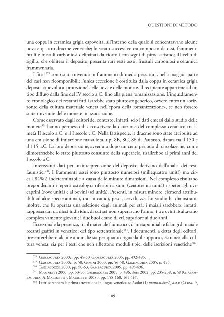 cover-Murgia_ 2013.pdf - OpenstarTs