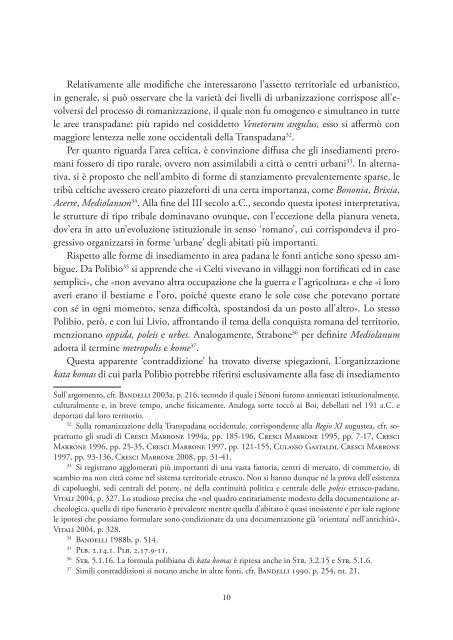 cover-Murgia_ 2013.pdf - OpenstarTs