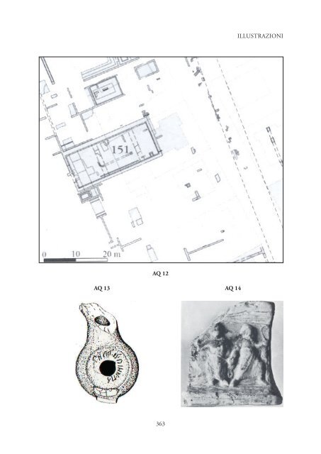 cover-Murgia_ 2013.pdf - OpenstarTs