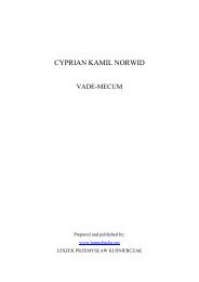 vade-mecum