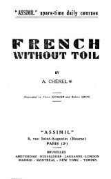 French without toil 1940.pdf
