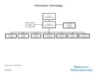 Visio-Information Technology Org Chart 05132013.vsd