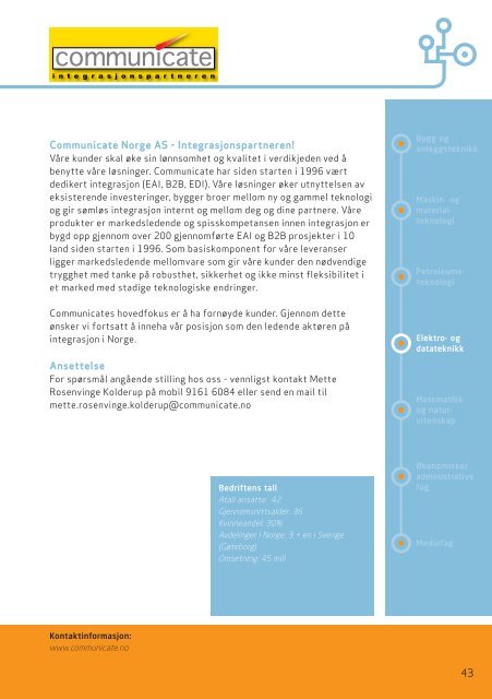 uis_næringslivsdagen 12. feb - Iaeste